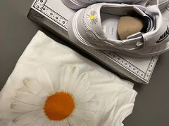 -NIKE LAB X158(新乐路店)