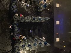 -金钻铜锣湾KTV(武进南洋广场店)