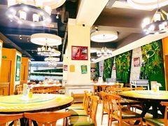 -大鸽饭(马王堆店)