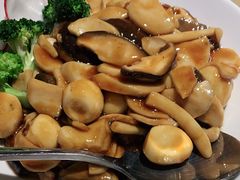 -小放牛河北菜(长安万达店)