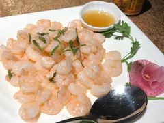 -龙井壹号·茶缘山景宴(龙井村店)