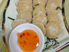 -东胜客河鲜店·西江河鲜·老字號渔家菜