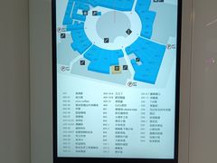 -浦江城市生活广场(江月路店)