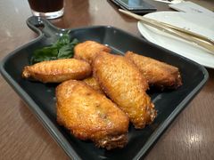 -一尺花园(安和花园店)