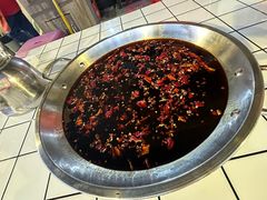 -储奇门鳝鱼火锅(总店)