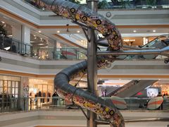 -巴黎春天(浦建店)