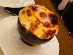 -成桂西餐厅(河北路店)