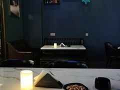 -HALO广场(梨园路店)