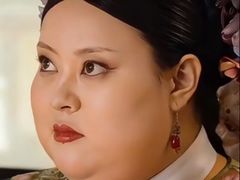 -麦当劳(城东万达广场店)