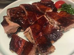-新旺茶餐厅·早餐·夜宵(仙霞店)