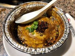 -小山城·馋嘴蛙(亚运村店)