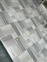 -欧酷世界动力星球(王府井奥莱UP TOWN店)