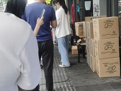 -徐记正宗北京烤鸭(北京东路总店)