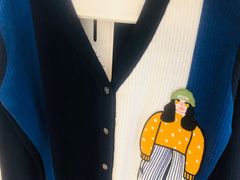 -伊势丹(现代城店)