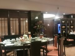 -海天楼中餐厅(吴宫泛太平洋酒店)