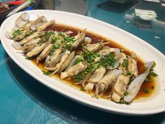 -浙C老邻舍(西城海错店)