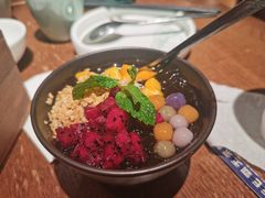 -云海肴·汽锅鸡·云南菜(领展购物广场·中关村店)