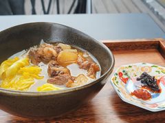 -广州永庆坊瞻云精选酒店