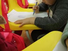 -英孚教育青少儿(河东资深教研中心)
