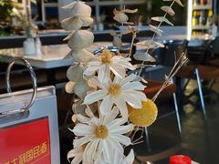 -HERB SPICE(来凤街店)