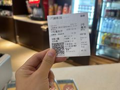 -万象影城(杭州万象城IMAX激光店)