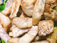 -牛焱·贵州黄牛肉火锅(城西银泰店)