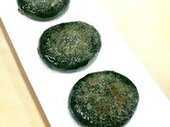 -贵人御膳