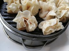 -清雅轩·清真菜·春饼•烤鸭(滑翔店)