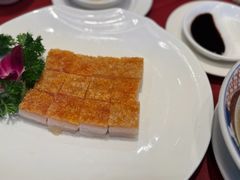 -北园酒家(小北路店)