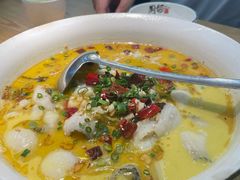 -厨帮湘(花都雅乐城店)