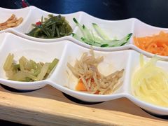 -丝恋丝娃娃(金阳国贸店)