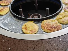 -罗记香霸头乌鱼庄(丹棱店)