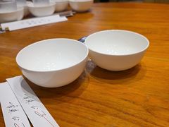 -辣公子·千岛湖私房菜(滨江店)