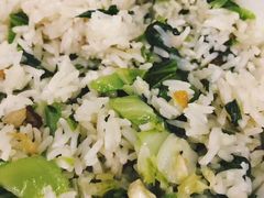 -三真丸子美食坊(故宫路店)