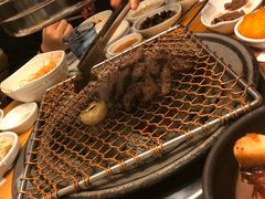-青鹤谷(苏州店)