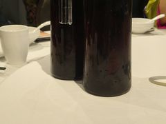 -大鸭梨烤鸭(枣园店)