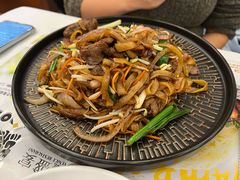 -威尼斯西餐厅(扬名广场店)