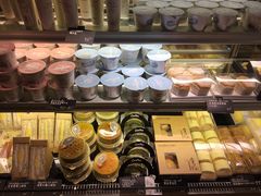 -可莎蜜儿(湖墅南路店)