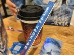 -吾悦广场(常州武进店)