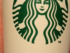 -星巴克(汾阳路店)