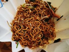 -点都德(广州白云山景区南门店)