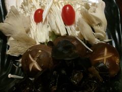 -牛焱·贵州黄牛肉火锅(城西银泰店)