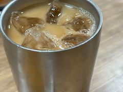 -百福麵家(新馬路店)