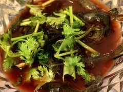 -玲珑餐厅(陕西南路店)