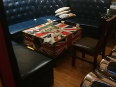 -RD卡丁车汽车俱乐部