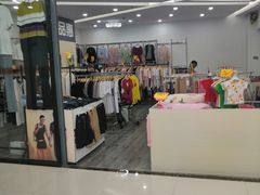 -满天星生活广场(浦江社区店)