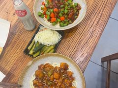 -醉牛腩·面小馆
