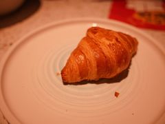-战斧牛排餐厅(悦方IDmall店)