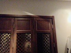 -Dragonfly悠庭·按摩Spa(静安嘉里中心店)