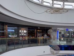 -万达广场(赣州于都店)